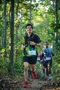 BIB: 1070
                            <button type="button" onclick="openModal(22440065)" class="btn btn-primary btn-sm float-right btn-popup" data-toggle="modal" data-target=".modal-high-quality">
                        <i class="fas fa-shopping-cart"></i> Add to Cart
                    </button>
                                            <button type="button" onclick="isThisMe(22440065, true)" class="btn btn-success btn-sm float-right btn-popup btn-isme hidden" data-toggle="tooltip" data-placement="bottom" title="นี่คือรูปของคุณใช่ไหม คลิกที่นี่เพื่อเอาเข้าอัลบั้ม">
                        <i class="fas fa-plus"></i> Add to album
                    </button>
                    <button type="button" onclick="isThisMe(22440065, false)" class="btn btn-warning btn-sm float-right btn-popup btn-isnotme hidden">
                        <i class="fas fa-ban"></i> Remove from album
                    </button>