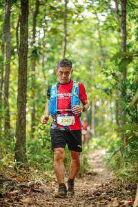 BIB: 2267
                            <button type="button" onclick="openModal(22484264)" class="btn btn-primary btn-sm float-right btn-popup" data-toggle="modal" data-target=".modal-high-quality">
                        <i class="fas fa-shopping-cart"></i> Add to Cart
                    </button>
                                            <button type="button" onclick="isThisMe(22484264, true)" class="btn btn-success btn-sm float-right btn-popup btn-isme hidden" data-toggle="tooltip" data-placement="bottom" title="นี่คือรูปของคุณใช่ไหม คลิกที่นี่เพื่อเอาเข้าอัลบั้ม">
                        <i class="fas fa-plus"></i> Add to album
                    </button>
                    <button type="button" onclick="isThisMe(22484264, false)" class="btn btn-warning btn-sm float-right btn-popup btn-isnotme hidden">
                        <i class="fas fa-ban"></i> Remove from album
                    </button>