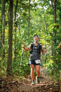 BIB: 
                            <button type="button" onclick="openModal(22470069)" class="btn btn-primary btn-sm float-right btn-popup" data-toggle="modal" data-target=".modal-high-quality">
                        <i class="fas fa-shopping-cart"></i> Add to Cart
                    </button>
                                            <button type="button" onclick="isThisMe(22470069, true)" class="btn btn-success btn-sm float-right btn-popup btn-isme hidden" data-toggle="tooltip" data-placement="bottom" title="นี่คือรูปของคุณใช่ไหม คลิกที่นี่เพื่อเอาเข้าอัลบั้ม">
                        <i class="fas fa-plus"></i> Add to album
                    </button>
                    <button type="button" onclick="isThisMe(22470069, false)" class="btn btn-warning btn-sm float-right btn-popup btn-isnotme hidden">
                        <i class="fas fa-ban"></i> Remove from album
                    </button>