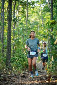 BIB: 1388
                            <button type="button" onclick="openModal(22444444)" class="btn btn-primary btn-sm float-right btn-popup" data-toggle="modal" data-target=".modal-high-quality">
                        <i class="fas fa-shopping-cart"></i> Add to Cart
                    </button>
                                            <button type="button" onclick="isThisMe(22444444, true)" class="btn btn-success btn-sm float-right btn-popup btn-isme hidden" data-toggle="tooltip" data-placement="bottom" title="นี่คือรูปของคุณใช่ไหม คลิกที่นี่เพื่อเอาเข้าอัลบั้ม">
                        <i class="fas fa-plus"></i> Add to album
                    </button>
                    <button type="button" onclick="isThisMe(22444444, false)" class="btn btn-warning btn-sm float-right btn-popup btn-isnotme hidden">
                        <i class="fas fa-ban"></i> Remove from album
                    </button>