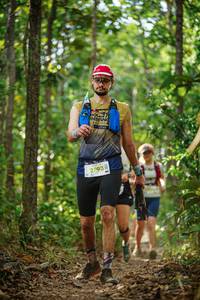 BIB: 2793
                            <button type="button" onclick="openModal(22495590)" class="btn btn-primary btn-sm float-right btn-popup" data-toggle="modal" data-target=".modal-high-quality">
                        <i class="fas fa-shopping-cart"></i> Add to Cart
                    </button>
                                            <button type="button" onclick="isThisMe(22495590, true)" class="btn btn-success btn-sm float-right btn-popup btn-isme hidden" data-toggle="tooltip" data-placement="bottom" title="นี่คือรูปของคุณใช่ไหม คลิกที่นี่เพื่อเอาเข้าอัลบั้ม">
                        <i class="fas fa-plus"></i> Add to album
                    </button>
                    <button type="button" onclick="isThisMe(22495590, false)" class="btn btn-warning btn-sm float-right btn-popup btn-isnotme hidden">
                        <i class="fas fa-ban"></i> Remove from album
                    </button>