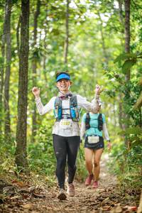 BIB: 2287
                            <button type="button" onclick="openModal(22484383)" class="btn btn-primary btn-sm float-right btn-popup" data-toggle="modal" data-target=".modal-high-quality">
                        <i class="fas fa-shopping-cart"></i> Add to Cart
                    </button>
                                            <button type="button" onclick="isThisMe(22484383, true)" class="btn btn-success btn-sm float-right btn-popup btn-isme hidden" data-toggle="tooltip" data-placement="bottom" title="นี่คือรูปของคุณใช่ไหม คลิกที่นี่เพื่อเอาเข้าอัลบั้ม">
                        <i class="fas fa-plus"></i> Add to album
                    </button>
                    <button type="button" onclick="isThisMe(22484383, false)" class="btn btn-warning btn-sm float-right btn-popup btn-isnotme hidden">
                        <i class="fas fa-ban"></i> Remove from album
                    </button>