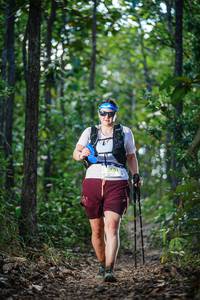 BIB: 
                            <button type="button" onclick="openModal(22431667)" class="btn btn-primary btn-sm float-right btn-popup" data-toggle="modal" data-target=".modal-high-quality">
                        <i class="fas fa-shopping-cart"></i> Add to Cart
                    </button>
                                            <button type="button" onclick="isThisMe(22431667, true)" class="btn btn-success btn-sm float-right btn-popup btn-isme hidden" data-toggle="tooltip" data-placement="bottom" title="นี่คือรูปของคุณใช่ไหม คลิกที่นี่เพื่อเอาเข้าอัลบั้ม">
                        <i class="fas fa-plus"></i> Add to album
                    </button>
                    <button type="button" onclick="isThisMe(22431667, false)" class="btn btn-warning btn-sm float-right btn-popup btn-isnotme hidden">
                        <i class="fas fa-ban"></i> Remove from album
                    </button>