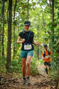 BIB: 3049
                            <button type="button" onclick="openModal(22487047)" class="btn btn-primary btn-sm float-right btn-popup" data-toggle="modal" data-target=".modal-high-quality">
                        <i class="fas fa-shopping-cart"></i> Add to Cart
                    </button>
                                            <button type="button" onclick="isThisMe(22487047, true)" class="btn btn-success btn-sm float-right btn-popup btn-isme hidden" data-toggle="tooltip" data-placement="bottom" title="นี่คือรูปของคุณใช่ไหม คลิกที่นี่เพื่อเอาเข้าอัลบั้ม">
                        <i class="fas fa-plus"></i> Add to album
                    </button>
                    <button type="button" onclick="isThisMe(22487047, false)" class="btn btn-warning btn-sm float-right btn-popup btn-isnotme hidden">
                        <i class="fas fa-ban"></i> Remove from album
                    </button>