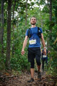 BIB: 2454
                            <button type="button" onclick="openModal(22496122)" class="btn btn-primary btn-sm float-right btn-popup" data-toggle="modal" data-target=".modal-high-quality">
                        <i class="fas fa-shopping-cart"></i> Add to Cart
                    </button>
                                            <button type="button" onclick="isThisMe(22496122, true)" class="btn btn-success btn-sm float-right btn-popup btn-isme hidden" data-toggle="tooltip" data-placement="bottom" title="นี่คือรูปของคุณใช่ไหม คลิกที่นี่เพื่อเอาเข้าอัลบั้ม">
                        <i class="fas fa-plus"></i> Add to album
                    </button>
                    <button type="button" onclick="isThisMe(22496122, false)" class="btn btn-warning btn-sm float-right btn-popup btn-isnotme hidden">
                        <i class="fas fa-ban"></i> Remove from album
                    </button>