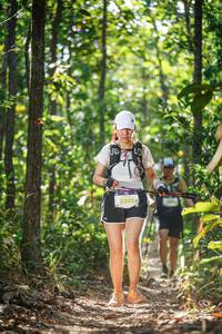 BIB: 2015, 3305, 
                            <button type="button" onclick="openModal(22427381)" class="btn btn-primary btn-sm float-right btn-popup" data-toggle="modal" data-target=".modal-high-quality">
                        <i class="fas fa-shopping-cart"></i> Add to Cart
                    </button>
                                            <button type="button" onclick="isThisMe(22427381, true)" class="btn btn-success btn-sm float-right btn-popup btn-isme hidden" data-toggle="tooltip" data-placement="bottom" title="นี่คือรูปของคุณใช่ไหม คลิกที่นี่เพื่อเอาเข้าอัลบั้ม">
                        <i class="fas fa-plus"></i> Add to album
                    </button>
                    <button type="button" onclick="isThisMe(22427381, false)" class="btn btn-warning btn-sm float-right btn-popup btn-isnotme hidden">
                        <i class="fas fa-ban"></i> Remove from album
                    </button>