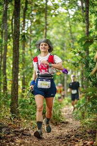 BIB: 2266
                            <button type="button" onclick="openModal(22484976)" class="btn btn-primary btn-sm float-right btn-popup" data-toggle="modal" data-target=".modal-high-quality">
                        <i class="fas fa-shopping-cart"></i> Add to Cart
                    </button>
                                            <button type="button" onclick="isThisMe(22484976, true)" class="btn btn-success btn-sm float-right btn-popup btn-isme hidden" data-toggle="tooltip" data-placement="bottom" title="นี่คือรูปของคุณใช่ไหม คลิกที่นี่เพื่อเอาเข้าอัลบั้ม">
                        <i class="fas fa-plus"></i> Add to album
                    </button>
                    <button type="button" onclick="isThisMe(22484976, false)" class="btn btn-warning btn-sm float-right btn-popup btn-isnotme hidden">
                        <i class="fas fa-ban"></i> Remove from album
                    </button>