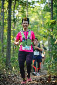 BIB: 244
                            <button type="button" onclick="openModal(22444538)" class="btn btn-primary btn-sm float-right btn-popup" data-toggle="modal" data-target=".modal-high-quality">
                        <i class="fas fa-shopping-cart"></i> Add to Cart
                    </button>
                                            <button type="button" onclick="isThisMe(22444538, true)" class="btn btn-success btn-sm float-right btn-popup btn-isme hidden" data-toggle="tooltip" data-placement="bottom" title="นี่คือรูปของคุณใช่ไหม คลิกที่นี่เพื่อเอาเข้าอัลบั้ม">
                        <i class="fas fa-plus"></i> Add to album
                    </button>
                    <button type="button" onclick="isThisMe(22444538, false)" class="btn btn-warning btn-sm float-right btn-popup btn-isnotme hidden">
                        <i class="fas fa-ban"></i> Remove from album
                    </button>