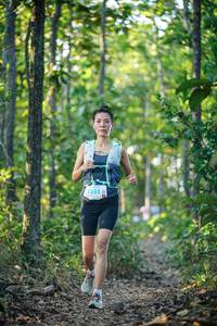 BIB: 1381
                            <button type="button" onclick="openModal(22441877)" class="btn btn-primary btn-sm float-right btn-popup" data-toggle="modal" data-target=".modal-high-quality">
                        <i class="fas fa-shopping-cart"></i> Add to Cart
                    </button>
                                            <button type="button" onclick="isThisMe(22441877, true)" class="btn btn-success btn-sm float-right btn-popup btn-isme hidden" data-toggle="tooltip" data-placement="bottom" title="นี่คือรูปของคุณใช่ไหม คลิกที่นี่เพื่อเอาเข้าอัลบั้ม">
                        <i class="fas fa-plus"></i> Add to album
                    </button>
                    <button type="button" onclick="isThisMe(22441877, false)" class="btn btn-warning btn-sm float-right btn-popup btn-isnotme hidden">
                        <i class="fas fa-ban"></i> Remove from album
                    </button>