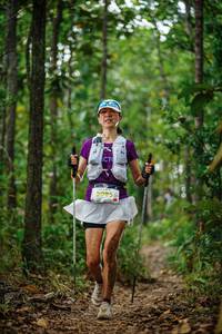 BIB: 2095
                            <button type="button" onclick="openModal(22481702)" class="btn btn-primary btn-sm float-right btn-popup" data-toggle="modal" data-target=".modal-high-quality">
                        <i class="fas fa-shopping-cart"></i> Add to Cart
                    </button>
                                            <button type="button" onclick="isThisMe(22481702, true)" class="btn btn-success btn-sm float-right btn-popup btn-isme hidden" data-toggle="tooltip" data-placement="bottom" title="นี่คือรูปของคุณใช่ไหม คลิกที่นี่เพื่อเอาเข้าอัลบั้ม">
                        <i class="fas fa-plus"></i> Add to album
                    </button>
                    <button type="button" onclick="isThisMe(22481702, false)" class="btn btn-warning btn-sm float-right btn-popup btn-isnotme hidden">
                        <i class="fas fa-ban"></i> Remove from album
                    </button>