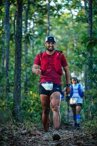 BIB: 9530
                            <button type="button" onclick="openModal(22443250)" class="btn btn-primary btn-sm float-right btn-popup" data-toggle="modal" data-target=".modal-high-quality">
                        <i class="fas fa-shopping-cart"></i> Add to Cart
                    </button>
                                            <button type="button" onclick="isThisMe(22443250, true)" class="btn btn-success btn-sm float-right btn-popup btn-isme hidden" data-toggle="tooltip" data-placement="bottom" title="นี่คือรูปของคุณใช่ไหม คลิกที่นี่เพื่อเอาเข้าอัลบั้ม">
                        <i class="fas fa-plus"></i> Add to album
                    </button>
                    <button type="button" onclick="isThisMe(22443250, false)" class="btn btn-warning btn-sm float-right btn-popup btn-isnotme hidden">
                        <i class="fas fa-ban"></i> Remove from album
                    </button>