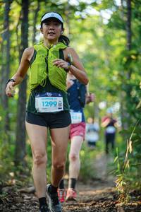 BIB: 1299
                            <button type="button" onclick="openModal(22443948)" class="btn btn-primary btn-sm float-right btn-popup" data-toggle="modal" data-target=".modal-high-quality">
                        <i class="fas fa-shopping-cart"></i> Add to Cart
                    </button>
                                            <button type="button" onclick="isThisMe(22443948, true)" class="btn btn-success btn-sm float-right btn-popup btn-isme hidden" data-toggle="tooltip" data-placement="bottom" title="นี่คือรูปของคุณใช่ไหม คลิกที่นี่เพื่อเอาเข้าอัลบั้ม">
                        <i class="fas fa-plus"></i> Add to album
                    </button>
                    <button type="button" onclick="isThisMe(22443948, false)" class="btn btn-warning btn-sm float-right btn-popup btn-isnotme hidden">
                        <i class="fas fa-ban"></i> Remove from album
                    </button>