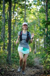 BIB: 1326
                            <button type="button" onclick="openModal(22440444)" class="btn btn-primary btn-sm float-right btn-popup" data-toggle="modal" data-target=".modal-high-quality">
                        <i class="fas fa-shopping-cart"></i> Add to Cart
                    </button>
                                            <button type="button" onclick="isThisMe(22440444, true)" class="btn btn-success btn-sm float-right btn-popup btn-isme hidden" data-toggle="tooltip" data-placement="bottom" title="นี่คือรูปของคุณใช่ไหม คลิกที่นี่เพื่อเอาเข้าอัลบั้ม">
                        <i class="fas fa-plus"></i> Add to album
                    </button>
                    <button type="button" onclick="isThisMe(22440444, false)" class="btn btn-warning btn-sm float-right btn-popup btn-isnotme hidden">
                        <i class="fas fa-ban"></i> Remove from album
                    </button>