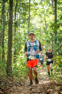 BIB: 830
                            <button type="button" onclick="openModal(22421367)" class="btn btn-primary btn-sm float-right btn-popup" data-toggle="modal" data-target=".modal-high-quality">
                        <i class="fas fa-shopping-cart"></i> Add to Cart
                    </button>
                                            <button type="button" onclick="isThisMe(22421367, true)" class="btn btn-success btn-sm float-right btn-popup btn-isme hidden" data-toggle="tooltip" data-placement="bottom" title="นี่คือรูปของคุณใช่ไหม คลิกที่นี่เพื่อเอาเข้าอัลบั้ม">
                        <i class="fas fa-plus"></i> Add to album
                    </button>
                    <button type="button" onclick="isThisMe(22421367, false)" class="btn btn-warning btn-sm float-right btn-popup btn-isnotme hidden">
                        <i class="fas fa-ban"></i> Remove from album
                    </button>