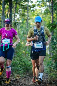 BIB: 405, 1364, 1160
                            <button type="button" onclick="openModal(22438364)" class="btn btn-primary btn-sm float-right btn-popup" data-toggle="modal" data-target=".modal-high-quality">
                        <i class="fas fa-shopping-cart"></i> Add to Cart
                    </button>
                                            <button type="button" onclick="isThisMe(22438364, true)" class="btn btn-success btn-sm float-right btn-popup btn-isme hidden" data-toggle="tooltip" data-placement="bottom" title="นี่คือรูปของคุณใช่ไหม คลิกที่นี่เพื่อเอาเข้าอัลบั้ม">
                        <i class="fas fa-plus"></i> Add to album
                    </button>
                    <button type="button" onclick="isThisMe(22438364, false)" class="btn btn-warning btn-sm float-right btn-popup btn-isnotme hidden">
                        <i class="fas fa-ban"></i> Remove from album
                    </button>