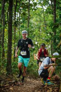 BIB: 2907
                            <button type="button" onclick="openModal(22480915)" class="btn btn-primary btn-sm float-right btn-popup" data-toggle="modal" data-target=".modal-high-quality">
                        <i class="fas fa-shopping-cart"></i> Add to Cart
                    </button>
                                            <button type="button" onclick="isThisMe(22480915, true)" class="btn btn-success btn-sm float-right btn-popup btn-isme hidden" data-toggle="tooltip" data-placement="bottom" title="นี่คือรูปของคุณใช่ไหม คลิกที่นี่เพื่อเอาเข้าอัลบั้ม">
                        <i class="fas fa-plus"></i> Add to album
                    </button>
                    <button type="button" onclick="isThisMe(22480915, false)" class="btn btn-warning btn-sm float-right btn-popup btn-isnotme hidden">
                        <i class="fas fa-ban"></i> Remove from album
                    </button>