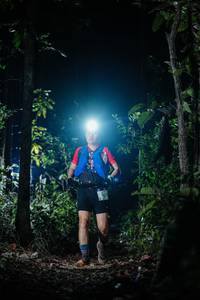 BIB: 
                            <button type="button" onclick="openModal(22438866)" class="btn btn-primary btn-sm float-right btn-popup" data-toggle="modal" data-target=".modal-high-quality">
                        <i class="fas fa-shopping-cart"></i> Add to Cart
                    </button>
                                            <button type="button" onclick="isThisMe(22438866, true)" class="btn btn-success btn-sm float-right btn-popup btn-isme hidden" data-toggle="tooltip" data-placement="bottom" title="นี่คือรูปของคุณใช่ไหม คลิกที่นี่เพื่อเอาเข้าอัลบั้ม">
                        <i class="fas fa-plus"></i> Add to album
                    </button>
                    <button type="button" onclick="isThisMe(22438866, false)" class="btn btn-warning btn-sm float-right btn-popup btn-isnotme hidden">
                        <i class="fas fa-ban"></i> Remove from album
                    </button>