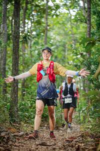 BIB: 
                            <button type="button" onclick="openModal(22497073)" class="btn btn-primary btn-sm float-right btn-popup" data-toggle="modal" data-target=".modal-high-quality">
                        <i class="fas fa-shopping-cart"></i> Add to Cart
                    </button>
                                            <button type="button" onclick="isThisMe(22497073, true)" class="btn btn-success btn-sm float-right btn-popup btn-isme hidden" data-toggle="tooltip" data-placement="bottom" title="นี่คือรูปของคุณใช่ไหม คลิกที่นี่เพื่อเอาเข้าอัลบั้ม">
                        <i class="fas fa-plus"></i> Add to album
                    </button>
                    <button type="button" onclick="isThisMe(22497073, false)" class="btn btn-warning btn-sm float-right btn-popup btn-isnotme hidden">
                        <i class="fas fa-ban"></i> Remove from album
                    </button>