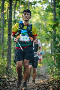 BIB: 95915, 
                            <button type="button" onclick="openModal(22443179)" class="btn btn-primary btn-sm float-right btn-popup" data-toggle="modal" data-target=".modal-high-quality">
                        <i class="fas fa-shopping-cart"></i> Add to Cart
                    </button>
                                            <button type="button" onclick="isThisMe(22443179, true)" class="btn btn-success btn-sm float-right btn-popup btn-isme hidden" data-toggle="tooltip" data-placement="bottom" title="นี่คือรูปของคุณใช่ไหม คลิกที่นี่เพื่อเอาเข้าอัลบั้ม">
                        <i class="fas fa-plus"></i> Add to album
                    </button>
                    <button type="button" onclick="isThisMe(22443179, false)" class="btn btn-warning btn-sm float-right btn-popup btn-isnotme hidden">
                        <i class="fas fa-ban"></i> Remove from album
                    </button>