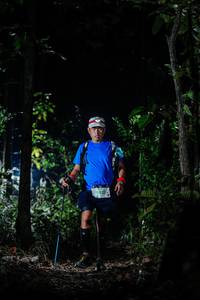 BIB: 9413
                            <button type="button" onclick="openModal(22440204)" class="btn btn-primary btn-sm float-right btn-popup" data-toggle="modal" data-target=".modal-high-quality">
                        <i class="fas fa-shopping-cart"></i> Add to Cart
                    </button>
                                            <button type="button" onclick="isThisMe(22440204, true)" class="btn btn-success btn-sm float-right btn-popup btn-isme hidden" data-toggle="tooltip" data-placement="bottom" title="นี่คือรูปของคุณใช่ไหม คลิกที่นี่เพื่อเอาเข้าอัลบั้ม">
                        <i class="fas fa-plus"></i> Add to album
                    </button>
                    <button type="button" onclick="isThisMe(22440204, false)" class="btn btn-warning btn-sm float-right btn-popup btn-isnotme hidden">
                        <i class="fas fa-ban"></i> Remove from album
                    </button>