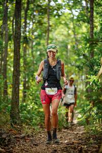 BIB: 2281
                            <button type="button" onclick="openModal(22493582)" class="btn btn-primary btn-sm float-right btn-popup" data-toggle="modal" data-target=".modal-high-quality">
                        <i class="fas fa-shopping-cart"></i> Add to Cart
                    </button>
                                            <button type="button" onclick="isThisMe(22493582, true)" class="btn btn-success btn-sm float-right btn-popup btn-isme hidden" data-toggle="tooltip" data-placement="bottom" title="นี่คือรูปของคุณใช่ไหม คลิกที่นี่เพื่อเอาเข้าอัลบั้ม">
                        <i class="fas fa-plus"></i> Add to album
                    </button>
                    <button type="button" onclick="isThisMe(22493582, false)" class="btn btn-warning btn-sm float-right btn-popup btn-isnotme hidden">
                        <i class="fas fa-ban"></i> Remove from album
                    </button>