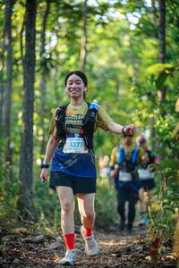 BIB: 1371
                            <button type="button" onclick="openModal(22445016)" class="btn btn-primary btn-sm float-right btn-popup" data-toggle="modal" data-target=".modal-high-quality">
                        <i class="fas fa-shopping-cart"></i> Add to Cart
                    </button>
                                            <button type="button" onclick="isThisMe(22445016, true)" class="btn btn-success btn-sm float-right btn-popup btn-isme hidden" data-toggle="tooltip" data-placement="bottom" title="นี่คือรูปของคุณใช่ไหม คลิกที่นี่เพื่อเอาเข้าอัลบั้ม">
                        <i class="fas fa-plus"></i> Add to album
                    </button>
                    <button type="button" onclick="isThisMe(22445016, false)" class="btn btn-warning btn-sm float-right btn-popup btn-isnotme hidden">
                        <i class="fas fa-ban"></i> Remove from album
                    </button>