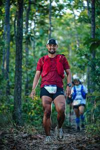 BIB: 530
                            <button type="button" onclick="openModal(22443247)" class="btn btn-primary btn-sm float-right btn-popup" data-toggle="modal" data-target=".modal-high-quality">
                        <i class="fas fa-shopping-cart"></i> Add to Cart
                    </button>
                                            <button type="button" onclick="isThisMe(22443247, true)" class="btn btn-success btn-sm float-right btn-popup btn-isme hidden" data-toggle="tooltip" data-placement="bottom" title="นี่คือรูปของคุณใช่ไหม คลิกที่นี่เพื่อเอาเข้าอัลบั้ม">
                        <i class="fas fa-plus"></i> Add to album
                    </button>
                    <button type="button" onclick="isThisMe(22443247, false)" class="btn btn-warning btn-sm float-right btn-popup btn-isnotme hidden">
                        <i class="fas fa-ban"></i> Remove from album
                    </button>