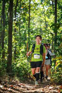 BIB: 2487
                            <button type="button" onclick="openModal(22430720)" class="btn btn-primary btn-sm float-right btn-popup" data-toggle="modal" data-target=".modal-high-quality">
                        <i class="fas fa-shopping-cart"></i> Add to Cart
                    </button>
                                            <button type="button" onclick="isThisMe(22430720, true)" class="btn btn-success btn-sm float-right btn-popup btn-isme hidden" data-toggle="tooltip" data-placement="bottom" title="นี่คือรูปของคุณใช่ไหม คลิกที่นี่เพื่อเอาเข้าอัลบั้ม">
                        <i class="fas fa-plus"></i> Add to album
                    </button>
                    <button type="button" onclick="isThisMe(22430720, false)" class="btn btn-warning btn-sm float-right btn-popup btn-isnotme hidden">
                        <i class="fas fa-ban"></i> Remove from album
                    </button>