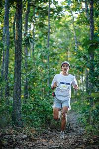 BIB: 612
                            <button type="button" onclick="openModal(22444016)" class="btn btn-primary btn-sm float-right btn-popup" data-toggle="modal" data-target=".modal-high-quality">
                        <i class="fas fa-shopping-cart"></i> Add to Cart
                    </button>
                                            <button type="button" onclick="isThisMe(22444016, true)" class="btn btn-success btn-sm float-right btn-popup btn-isme hidden" data-toggle="tooltip" data-placement="bottom" title="นี่คือรูปของคุณใช่ไหม คลิกที่นี่เพื่อเอาเข้าอัลบั้ม">
                        <i class="fas fa-plus"></i> Add to album
                    </button>
                    <button type="button" onclick="isThisMe(22444016, false)" class="btn btn-warning btn-sm float-right btn-popup btn-isnotme hidden">
                        <i class="fas fa-ban"></i> Remove from album
                    </button>