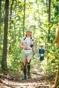 BIB: 3308
                            <button type="button" onclick="openModal(22436545)" class="btn btn-primary btn-sm float-right btn-popup" data-toggle="modal" data-target=".modal-high-quality">
                        <i class="fas fa-shopping-cart"></i> Add to Cart
                    </button>
                                            <button type="button" onclick="isThisMe(22436545, true)" class="btn btn-success btn-sm float-right btn-popup btn-isme hidden" data-toggle="tooltip" data-placement="bottom" title="นี่คือรูปของคุณใช่ไหม คลิกที่นี่เพื่อเอาเข้าอัลบั้ม">
                        <i class="fas fa-plus"></i> Add to album
                    </button>
                    <button type="button" onclick="isThisMe(22436545, false)" class="btn btn-warning btn-sm float-right btn-popup btn-isnotme hidden">
                        <i class="fas fa-ban"></i> Remove from album
                    </button>