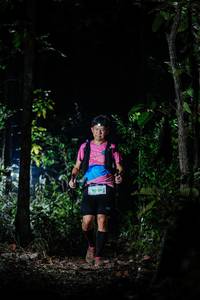 BIB: 9636
                            <button type="button" onclick="openModal(22439939)" class="btn btn-primary btn-sm float-right btn-popup" data-toggle="modal" data-target=".modal-high-quality">
                        <i class="fas fa-shopping-cart"></i> Add to Cart
                    </button>
                                            <button type="button" onclick="isThisMe(22439939, true)" class="btn btn-success btn-sm float-right btn-popup btn-isme hidden" data-toggle="tooltip" data-placement="bottom" title="นี่คือรูปของคุณใช่ไหม คลิกที่นี่เพื่อเอาเข้าอัลบั้ม">
                        <i class="fas fa-plus"></i> Add to album
                    </button>
                    <button type="button" onclick="isThisMe(22439939, false)" class="btn btn-warning btn-sm float-right btn-popup btn-isnotme hidden">
                        <i class="fas fa-ban"></i> Remove from album
                    </button>