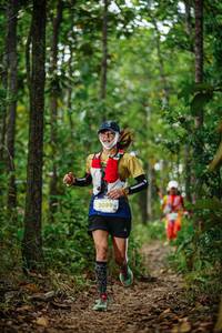 BIB: 2089
                            <button type="button" onclick="openModal(22481904)" class="btn btn-primary btn-sm float-right btn-popup" data-toggle="modal" data-target=".modal-high-quality">
                        <i class="fas fa-shopping-cart"></i> Add to Cart
                    </button>
                                            <button type="button" onclick="isThisMe(22481904, true)" class="btn btn-success btn-sm float-right btn-popup btn-isme hidden" data-toggle="tooltip" data-placement="bottom" title="นี่คือรูปของคุณใช่ไหม คลิกที่นี่เพื่อเอาเข้าอัลบั้ม">
                        <i class="fas fa-plus"></i> Add to album
                    </button>
                    <button type="button" onclick="isThisMe(22481904, false)" class="btn btn-warning btn-sm float-right btn-popup btn-isnotme hidden">
                        <i class="fas fa-ban"></i> Remove from album
                    </button>