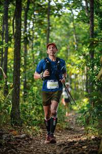 BIB: 2332
                            <button type="button" onclick="openModal(22466237)" class="btn btn-primary btn-sm float-right btn-popup" data-toggle="modal" data-target=".modal-high-quality">
                        <i class="fas fa-shopping-cart"></i> Add to Cart
                    </button>
                                            <button type="button" onclick="isThisMe(22466237, true)" class="btn btn-success btn-sm float-right btn-popup btn-isme hidden" data-toggle="tooltip" data-placement="bottom" title="นี่คือรูปของคุณใช่ไหม คลิกที่นี่เพื่อเอาเข้าอัลบั้ม">
                        <i class="fas fa-plus"></i> Add to album
                    </button>
                    <button type="button" onclick="isThisMe(22466237, false)" class="btn btn-warning btn-sm float-right btn-popup btn-isnotme hidden">
                        <i class="fas fa-ban"></i> Remove from album
                    </button>