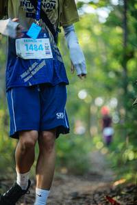 BIB: 1484
                            <button type="button" onclick="openModal(22442114)" class="btn btn-primary btn-sm float-right btn-popup" data-toggle="modal" data-target=".modal-high-quality">
                        <i class="fas fa-shopping-cart"></i> Add to Cart
                    </button>
                                            <button type="button" onclick="isThisMe(22442114, true)" class="btn btn-success btn-sm float-right btn-popup btn-isme hidden" data-toggle="tooltip" data-placement="bottom" title="นี่คือรูปของคุณใช่ไหม คลิกที่นี่เพื่อเอาเข้าอัลบั้ม">
                        <i class="fas fa-plus"></i> Add to album
                    </button>
                    <button type="button" onclick="isThisMe(22442114, false)" class="btn btn-warning btn-sm float-right btn-popup btn-isnotme hidden">
                        <i class="fas fa-ban"></i> Remove from album
                    </button>