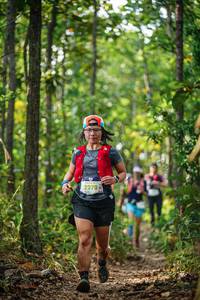 BIB: 2278
                            <button type="button" onclick="openModal(22467409)" class="btn btn-primary btn-sm float-right btn-popup" data-toggle="modal" data-target=".modal-high-quality">
                        <i class="fas fa-shopping-cart"></i> Add to Cart
                    </button>
                                            <button type="button" onclick="isThisMe(22467409, true)" class="btn btn-success btn-sm float-right btn-popup btn-isme hidden" data-toggle="tooltip" data-placement="bottom" title="นี่คือรูปของคุณใช่ไหม คลิกที่นี่เพื่อเอาเข้าอัลบั้ม">
                        <i class="fas fa-plus"></i> Add to album
                    </button>
                    <button type="button" onclick="isThisMe(22467409, false)" class="btn btn-warning btn-sm float-right btn-popup btn-isnotme hidden">
                        <i class="fas fa-ban"></i> Remove from album
                    </button>