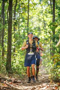 BIB: 210
                            <button type="button" onclick="openModal(22434094)" class="btn btn-primary btn-sm float-right btn-popup" data-toggle="modal" data-target=".modal-high-quality">
                        <i class="fas fa-shopping-cart"></i> Add to Cart
                    </button>
                                            <button type="button" onclick="isThisMe(22434094, true)" class="btn btn-success btn-sm float-right btn-popup btn-isme hidden" data-toggle="tooltip" data-placement="bottom" title="นี่คือรูปของคุณใช่ไหม คลิกที่นี่เพื่อเอาเข้าอัลบั้ม">
                        <i class="fas fa-plus"></i> Add to album
                    </button>
                    <button type="button" onclick="isThisMe(22434094, false)" class="btn btn-warning btn-sm float-right btn-popup btn-isnotme hidden">
                        <i class="fas fa-ban"></i> Remove from album
                    </button>