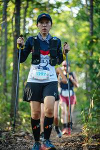 BIB: 1297
                            <button type="button" onclick="openModal(22443940)" class="btn btn-primary btn-sm float-right btn-popup" data-toggle="modal" data-target=".modal-high-quality">
                        <i class="fas fa-shopping-cart"></i> Add to Cart
                    </button>
                                            <button type="button" onclick="isThisMe(22443940, true)" class="btn btn-success btn-sm float-right btn-popup btn-isme hidden" data-toggle="tooltip" data-placement="bottom" title="นี่คือรูปของคุณใช่ไหม คลิกที่นี่เพื่อเอาเข้าอัลบั้ม">
                        <i class="fas fa-plus"></i> Add to album
                    </button>
                    <button type="button" onclick="isThisMe(22443940, false)" class="btn btn-warning btn-sm float-right btn-popup btn-isnotme hidden">
                        <i class="fas fa-ban"></i> Remove from album
                    </button>