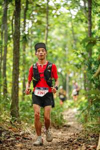 BIB: 8291
                            <button type="button" onclick="openModal(22484042)" class="btn btn-primary btn-sm float-right btn-popup" data-toggle="modal" data-target=".modal-high-quality">
                        <i class="fas fa-shopping-cart"></i> Add to Cart
                    </button>
                                            <button type="button" onclick="isThisMe(22484042, true)" class="btn btn-success btn-sm float-right btn-popup btn-isme hidden" data-toggle="tooltip" data-placement="bottom" title="นี่คือรูปของคุณใช่ไหม คลิกที่นี่เพื่อเอาเข้าอัลบั้ม">
                        <i class="fas fa-plus"></i> Add to album
                    </button>
                    <button type="button" onclick="isThisMe(22484042, false)" class="btn btn-warning btn-sm float-right btn-popup btn-isnotme hidden">
                        <i class="fas fa-ban"></i> Remove from album
                    </button>