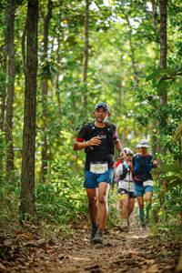 BIB: 2879
                            <button type="button" onclick="openModal(22491408)" class="btn btn-primary btn-sm float-right btn-popup" data-toggle="modal" data-target=".modal-high-quality">
                        <i class="fas fa-shopping-cart"></i> Add to Cart
                    </button>
                                            <button type="button" onclick="isThisMe(22491408, true)" class="btn btn-success btn-sm float-right btn-popup btn-isme hidden" data-toggle="tooltip" data-placement="bottom" title="นี่คือรูปของคุณใช่ไหม คลิกที่นี่เพื่อเอาเข้าอัลบั้ม">
                        <i class="fas fa-plus"></i> Add to album
                    </button>
                    <button type="button" onclick="isThisMe(22491408, false)" class="btn btn-warning btn-sm float-right btn-popup btn-isnotme hidden">
                        <i class="fas fa-ban"></i> Remove from album
                    </button>