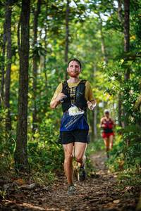 BIB: 
                            <button type="button" onclick="openModal(22463522)" class="btn btn-primary btn-sm float-right btn-popup" data-toggle="modal" data-target=".modal-high-quality">
                        <i class="fas fa-shopping-cart"></i> Add to Cart
                    </button>
                                            <button type="button" onclick="isThisMe(22463522, true)" class="btn btn-success btn-sm float-right btn-popup btn-isme hidden" data-toggle="tooltip" data-placement="bottom" title="นี่คือรูปของคุณใช่ไหม คลิกที่นี่เพื่อเอาเข้าอัลบั้ม">
                        <i class="fas fa-plus"></i> Add to album
                    </button>
                    <button type="button" onclick="isThisMe(22463522, false)" class="btn btn-warning btn-sm float-right btn-popup btn-isnotme hidden">
                        <i class="fas fa-ban"></i> Remove from album
                    </button>