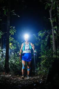 BIB: 50026
                            <button type="button" onclick="openModal(22438906)" class="btn btn-primary btn-sm float-right btn-popup" data-toggle="modal" data-target=".modal-high-quality">
                        <i class="fas fa-shopping-cart"></i> Add to Cart
                    </button>
                                            <button type="button" onclick="isThisMe(22438906, true)" class="btn btn-success btn-sm float-right btn-popup btn-isme hidden" data-toggle="tooltip" data-placement="bottom" title="นี่คือรูปของคุณใช่ไหม คลิกที่นี่เพื่อเอาเข้าอัลบั้ม">
                        <i class="fas fa-plus"></i> Add to album
                    </button>
                    <button type="button" onclick="isThisMe(22438906, false)" class="btn btn-warning btn-sm float-right btn-popup btn-isnotme hidden">
                        <i class="fas fa-ban"></i> Remove from album
                    </button>