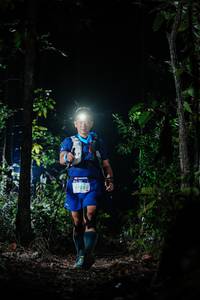 BIB: 9738
                            <button type="button" onclick="openModal(22438871)" class="btn btn-primary btn-sm float-right btn-popup" data-toggle="modal" data-target=".modal-high-quality">
                        <i class="fas fa-shopping-cart"></i> Add to Cart
                    </button>
                                            <button type="button" onclick="isThisMe(22438871, true)" class="btn btn-success btn-sm float-right btn-popup btn-isme hidden" data-toggle="tooltip" data-placement="bottom" title="นี่คือรูปของคุณใช่ไหม คลิกที่นี่เพื่อเอาเข้าอัลบั้ม">
                        <i class="fas fa-plus"></i> Add to album
                    </button>
                    <button type="button" onclick="isThisMe(22438871, false)" class="btn btn-warning btn-sm float-right btn-popup btn-isnotme hidden">
                        <i class="fas fa-ban"></i> Remove from album
                    </button>