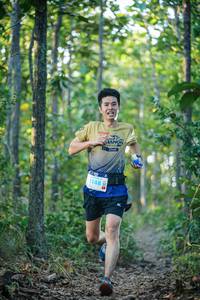 BIB: 1148
                            <button type="button" onclick="openModal(22438645)" class="btn btn-primary btn-sm float-right btn-popup" data-toggle="modal" data-target=".modal-high-quality">
                        <i class="fas fa-shopping-cart"></i> Add to Cart
                    </button>
                                            <button type="button" onclick="isThisMe(22438645, true)" class="btn btn-success btn-sm float-right btn-popup btn-isme hidden" data-toggle="tooltip" data-placement="bottom" title="นี่คือรูปของคุณใช่ไหม คลิกที่นี่เพื่อเอาเข้าอัลบั้ม">
                        <i class="fas fa-plus"></i> Add to album
                    </button>
                    <button type="button" onclick="isThisMe(22438645, false)" class="btn btn-warning btn-sm float-right btn-popup btn-isnotme hidden">
                        <i class="fas fa-ban"></i> Remove from album
                    </button>