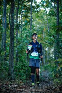 BIB: 9570
                            <button type="button" onclick="openModal(22442573)" class="btn btn-primary btn-sm float-right btn-popup" data-toggle="modal" data-target=".modal-high-quality">
                        <i class="fas fa-shopping-cart"></i> Add to Cart
                    </button>
                                            <button type="button" onclick="isThisMe(22442573, true)" class="btn btn-success btn-sm float-right btn-popup btn-isme hidden" data-toggle="tooltip" data-placement="bottom" title="นี่คือรูปของคุณใช่ไหม คลิกที่นี่เพื่อเอาเข้าอัลบั้ม">
                        <i class="fas fa-plus"></i> Add to album
                    </button>
                    <button type="button" onclick="isThisMe(22442573, false)" class="btn btn-warning btn-sm float-right btn-popup btn-isnotme hidden">
                        <i class="fas fa-ban"></i> Remove from album
                    </button>