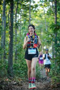 BIB: 1324
                            <button type="button" onclick="openModal(22438122)" class="btn btn-primary btn-sm float-right btn-popup" data-toggle="modal" data-target=".modal-high-quality">
                        <i class="fas fa-shopping-cart"></i> Add to Cart
                    </button>
                                            <button type="button" onclick="isThisMe(22438122, true)" class="btn btn-success btn-sm float-right btn-popup btn-isme hidden" data-toggle="tooltip" data-placement="bottom" title="นี่คือรูปของคุณใช่ไหม คลิกที่นี่เพื่อเอาเข้าอัลบั้ม">
                        <i class="fas fa-plus"></i> Add to album
                    </button>
                    <button type="button" onclick="isThisMe(22438122, false)" class="btn btn-warning btn-sm float-right btn-popup btn-isnotme hidden">
                        <i class="fas fa-ban"></i> Remove from album
                    </button>