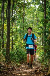 BIB: 2295
                            <button type="button" onclick="openModal(22478638)" class="btn btn-primary btn-sm float-right btn-popup" data-toggle="modal" data-target=".modal-high-quality">
                        <i class="fas fa-shopping-cart"></i> Add to Cart
                    </button>
                                            <button type="button" onclick="isThisMe(22478638, true)" class="btn btn-success btn-sm float-right btn-popup btn-isme hidden" data-toggle="tooltip" data-placement="bottom" title="นี่คือรูปของคุณใช่ไหม คลิกที่นี่เพื่อเอาเข้าอัลบั้ม">
                        <i class="fas fa-plus"></i> Add to album
                    </button>
                    <button type="button" onclick="isThisMe(22478638, false)" class="btn btn-warning btn-sm float-right btn-popup btn-isnotme hidden">
                        <i class="fas fa-ban"></i> Remove from album
                    </button>