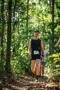 BIB: 207
                            <button type="button" onclick="openModal(22424768)" class="btn btn-primary btn-sm float-right btn-popup" data-toggle="modal" data-target=".modal-high-quality">
                        <i class="fas fa-shopping-cart"></i> Add to Cart
                    </button>
                                            <button type="button" onclick="isThisMe(22424768, true)" class="btn btn-success btn-sm float-right btn-popup btn-isme hidden" data-toggle="tooltip" data-placement="bottom" title="นี่คือรูปของคุณใช่ไหม คลิกที่นี่เพื่อเอาเข้าอัลบั้ม">
                        <i class="fas fa-plus"></i> Add to album
                    </button>
                    <button type="button" onclick="isThisMe(22424768, false)" class="btn btn-warning btn-sm float-right btn-popup btn-isnotme hidden">
                        <i class="fas fa-ban"></i> Remove from album
                    </button>