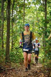 BIB: 
                            <button type="button" onclick="openModal(22490604)" class="btn btn-primary btn-sm float-right btn-popup" data-toggle="modal" data-target=".modal-high-quality">
                        <i class="fas fa-shopping-cart"></i> Add to Cart
                    </button>
                                            <button type="button" onclick="isThisMe(22490604, true)" class="btn btn-success btn-sm float-right btn-popup btn-isme hidden" data-toggle="tooltip" data-placement="bottom" title="นี่คือรูปของคุณใช่ไหม คลิกที่นี่เพื่อเอาเข้าอัลบั้ม">
                        <i class="fas fa-plus"></i> Add to album
                    </button>
                    <button type="button" onclick="isThisMe(22490604, false)" class="btn btn-warning btn-sm float-right btn-popup btn-isnotme hidden">
                        <i class="fas fa-ban"></i> Remove from album
                    </button>