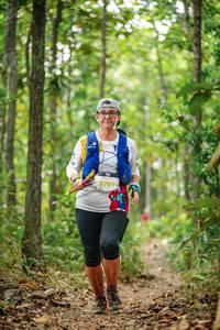 BIB: 2989
                            <button type="button" onclick="openModal(22483983)" class="btn btn-primary btn-sm float-right btn-popup" data-toggle="modal" data-target=".modal-high-quality">
                        <i class="fas fa-shopping-cart"></i> Add to Cart
                    </button>
                                            <button type="button" onclick="isThisMe(22483983, true)" class="btn btn-success btn-sm float-right btn-popup btn-isme hidden" data-toggle="tooltip" data-placement="bottom" title="นี่คือรูปของคุณใช่ไหม คลิกที่นี่เพื่อเอาเข้าอัลบั้ม">
                        <i class="fas fa-plus"></i> Add to album
                    </button>
                    <button type="button" onclick="isThisMe(22483983, false)" class="btn btn-warning btn-sm float-right btn-popup btn-isnotme hidden">
                        <i class="fas fa-ban"></i> Remove from album
                    </button>