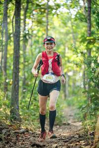 BIB: 2105
                            <button type="button" onclick="openModal(22515694)" class="btn btn-primary btn-sm float-right btn-popup" data-toggle="modal" data-target=".modal-high-quality">
                        <i class="fas fa-shopping-cart"></i> Add to Cart
                    </button>
                                            <button type="button" onclick="isThisMe(22515694, true)" class="btn btn-success btn-sm float-right btn-popup btn-isme hidden" data-toggle="tooltip" data-placement="bottom" title="นี่คือรูปของคุณใช่ไหม คลิกที่นี่เพื่อเอาเข้าอัลบั้ม">
                        <i class="fas fa-plus"></i> Add to album
                    </button>
                    <button type="button" onclick="isThisMe(22515694, false)" class="btn btn-warning btn-sm float-right btn-popup btn-isnotme hidden">
                        <i class="fas fa-ban"></i> Remove from album
                    </button>